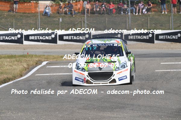 http://v2.adecom-photo.com/images//1.RALLYCROSS/2021/RALLYCROSS_LOHEACRX _2021/EUROPE_RX1/PELFRENE_Anthony/40A_0332.JPG